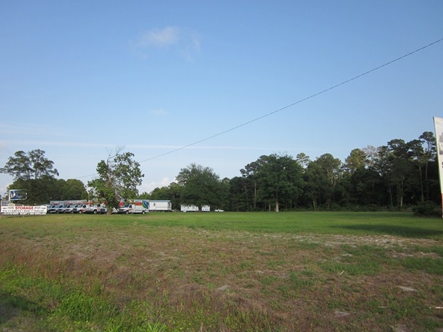 116 N Highway 17, Little River, SC for sale - Other - Image 2 of 9