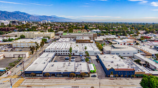 More details for 442 S Fair Oaks Ave, Pasadena, CA - Office/Retail for Rent