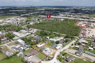 More details for 643 Kaylyn St, Houston, TX - Specialist for Sale