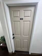 4003-4015 Park Blvd, San Diego, CA to rent Interior Photo- Image 2 of 4