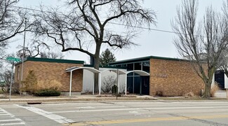 More details for 333 Locust St, Rockford, IL - Office for Rent