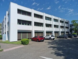 More details for Office to Rent