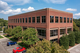 More details for 1500 Perimeter Park Dr, Morrisville, NC - Office for Rent