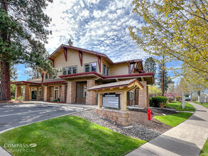 532 SW 13th St, Bend, OR for rent Building Photo- Image 1 of 6