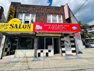 More details for 106-15 Corona Ave, Flushing, NY - Residential for Sale