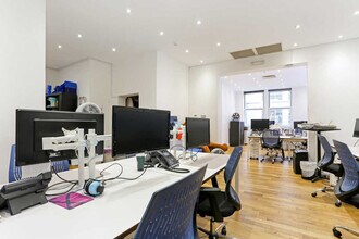 59-61 Hatton Garden, London to rent Interior Photo- Image 2 of 18