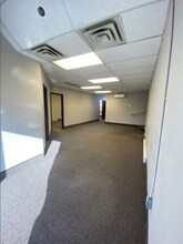 662-678 Boul Saint-Joseph, Gatineau, QC for rent Building Photo- Image 1 of 5