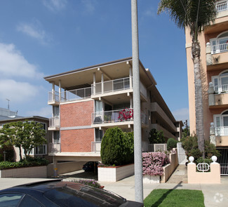 More details for 11927 Gorham Ave, Los Angeles, CA - Residential for Sale