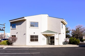 83 Continental Dr, Reno, NV for rent Building Photo- Image 1 of 18