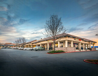 More details for 7700 Sunrise Blvd, Citrus Heights, CA - Retail for Rent