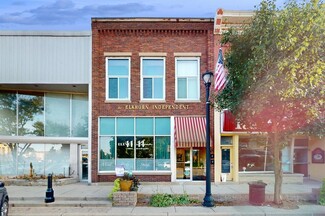 More details for 11 W Walworth St, Elkhorn, WI - Retail for Sale