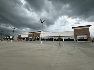 More details for 13437 W Bellfort Ave, Sugar Land, TX - Retail for Rent