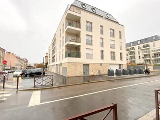 More details for Retail to Rent