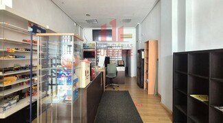 More details for Retail to Rent