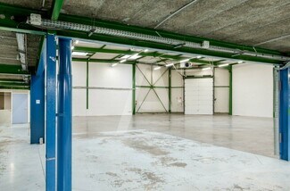 More details for Industrial to Rent