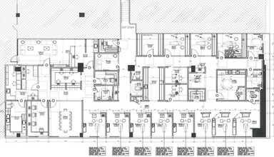 5481 Wisconsin Ave, Chevy Chase, MD for rent Floor Plan- Image 1 of 1