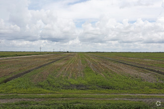 24135 NW 72nd Ave, Okeechobee, FL for sale Primary Photo- Image 1 of 1