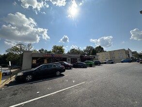 1993-1995 Union Ave, Memphis, TN for rent Building Photo- Image 1 of 2