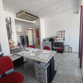 More details for Office to Rent