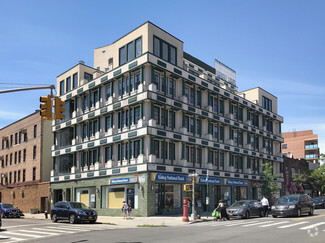 More details for 1212-1222 Avenue M, Brooklyn, NY - Office, Office/Medical for Rent