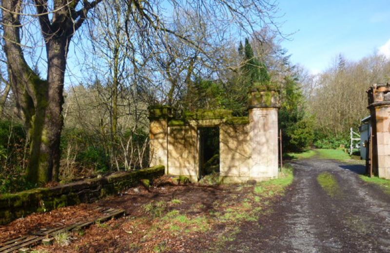 Sandbank, Sandbank for sale Primary Photo- Image 1 of 1