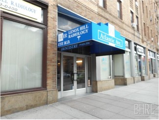 More details for 161 Atlantic Ave, Brooklyn, NY - Office/Medical for Rent