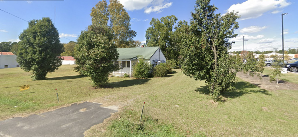 107 Church St, Batesburg Leesville, SC for rent - Other - Image 3 of 3