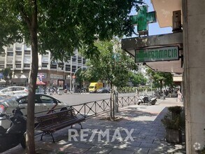 Retail in Madrid, Madrid to rent Interior Photo- Image 2 of 14