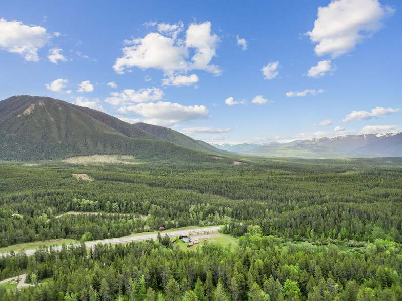 11315 US Highway 2 E, West Glacier, MT for sale - Building Photo - Image 3 of 21