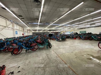 More details for Office, Light Industrial to Rent