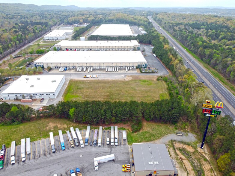 2565 US78, Moody 35004 2565 US78 UK