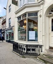 High Street, Ware to rent Interior Photo- Image 2 of 3