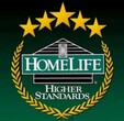 Homelife Response Realty, Inc.