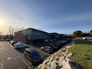 More details for Office to Rent