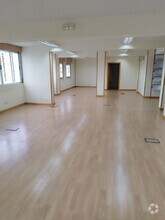 Office in Madrid, Madrid to rent Interior Photo- Image 2 of 13