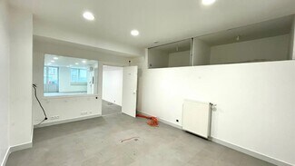 More details for Light Industrial to Rent