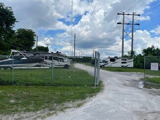 More details for 3000 Fairlane Farms Rd, Wellington, FL - Land to Rent