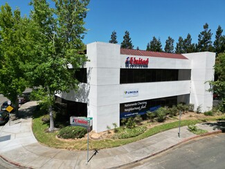 More details for 111 Review Way, Hayward, CA - Office for Rent