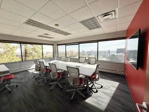 12596 W Bayaud Ave, Lakewood, CO to rent Interior Photo- Image 2 of 11