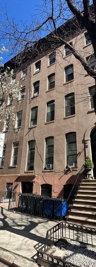 More details for 133 E 35th St, New York, NY - Residential for Sale