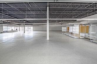 4610 N Garfield St, Midland, TX to rent Interior Photo- Image 2 of 13