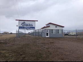 50242 US Highway 93, Polson, MT for sale Primary Photo- Image 1 of 1