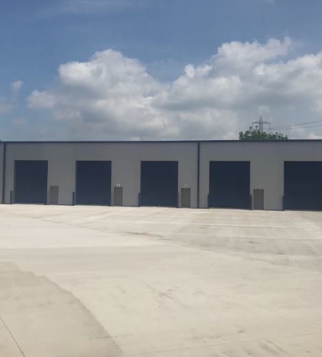 Caerphilly Rd, Ystrad Mynach for sale Primary Photo- Image 1 of 1