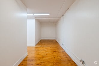 68 E 131st St, New York, NY to rent Interior Photo- Image 2 of 7