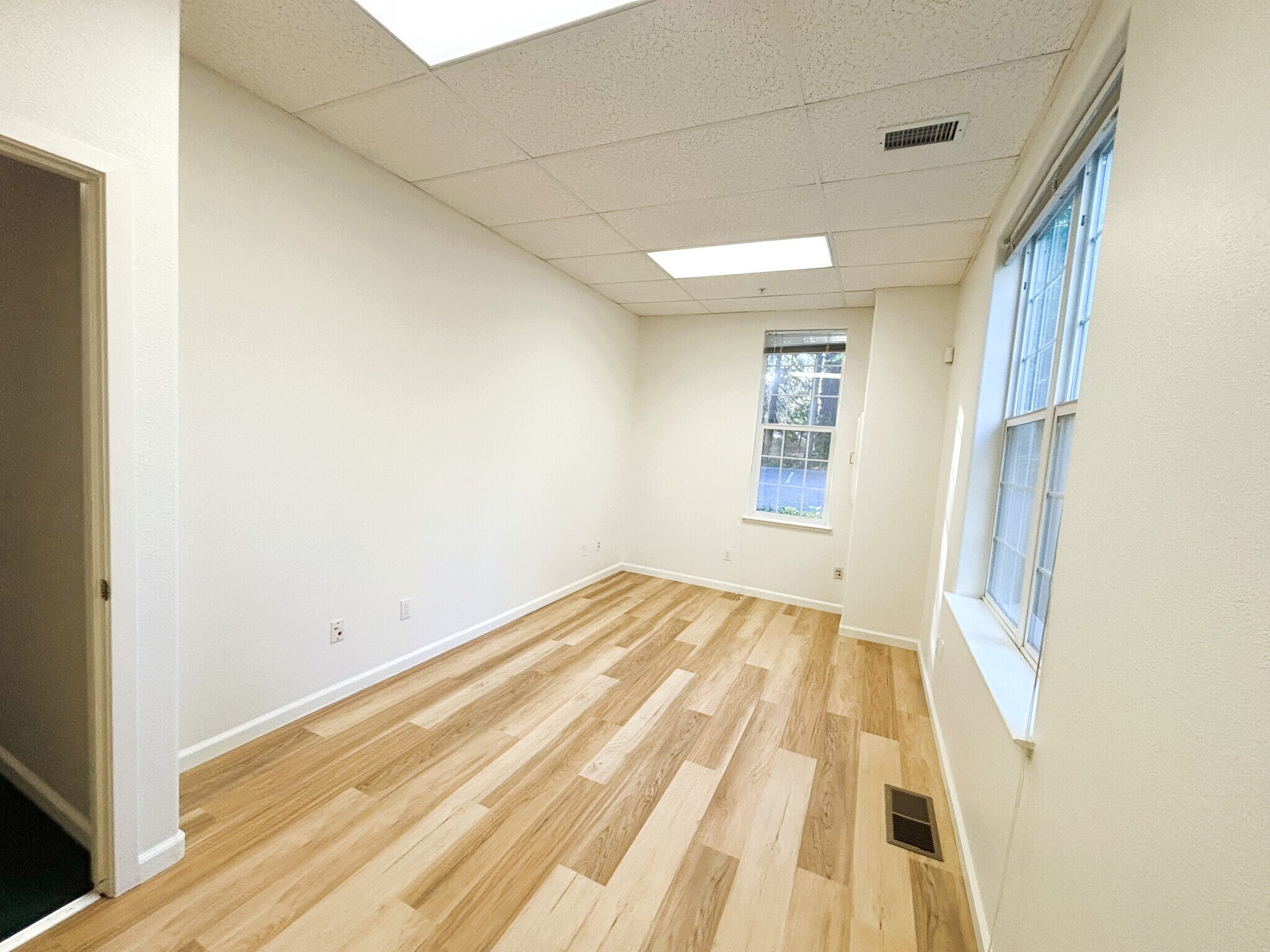 103 Providence Mine Rd, Nevada City, CA to rent Building Photo- Image 1 of 2