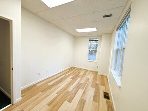 103 Providence Mine Rd, Nevada City, CA to rent Building Photo- Image 1 of 2