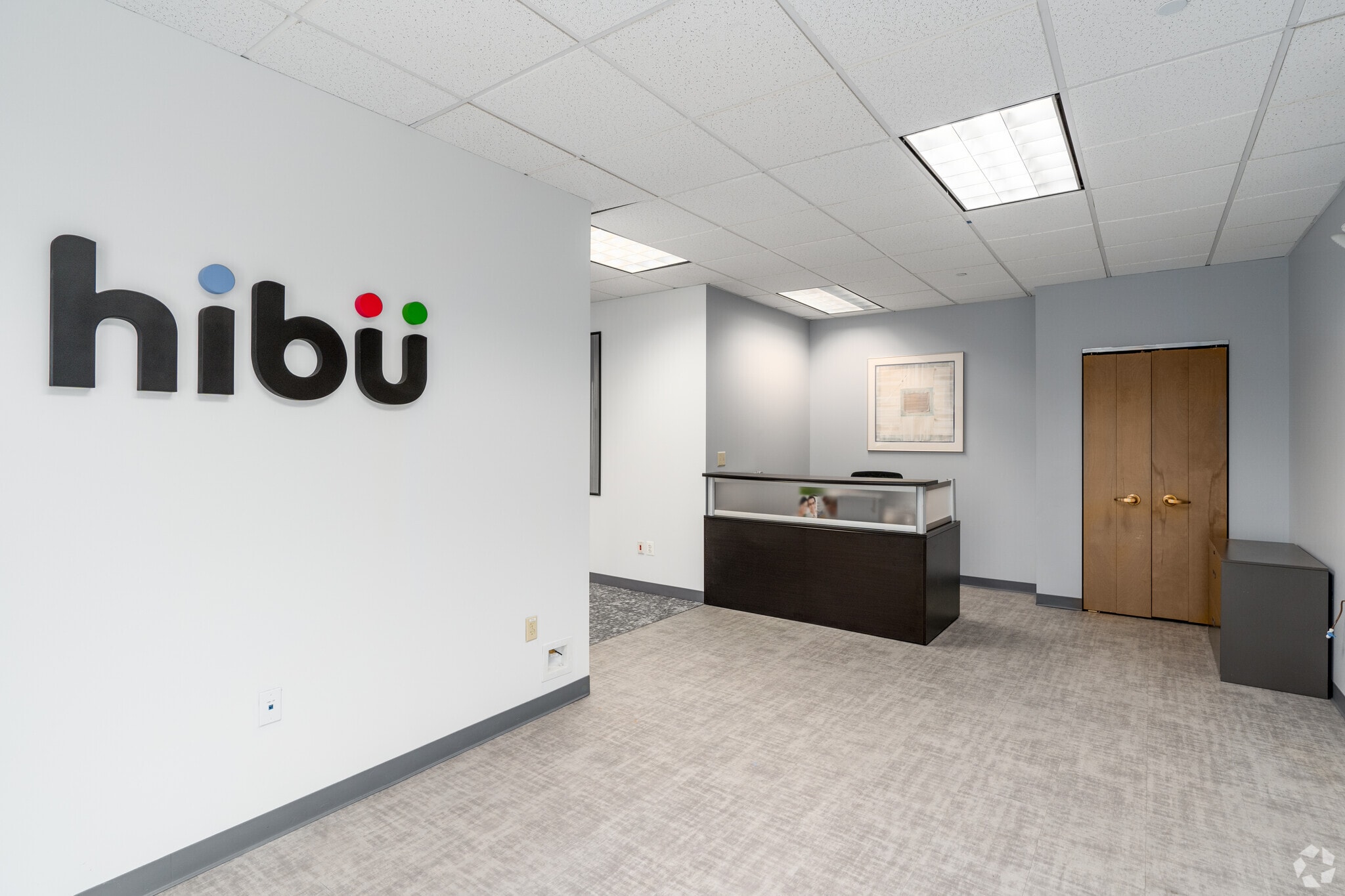 2201 Renaissance Blvd, King Of Prussia, PA to rent Interior Photo- Image 1 of 5