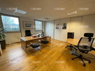 More details for Office for Sale