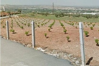 More details for Land for Sale