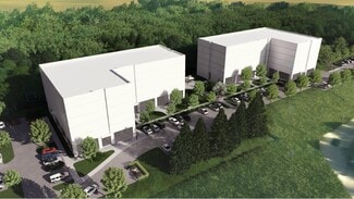 More details for 1200 Blvd Bd Jutras E, Victoriaville, QC - Land for Sale